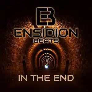 Picture for song 'In The End - INSPIRATIONAL' by artist 'Ensidion Beats'