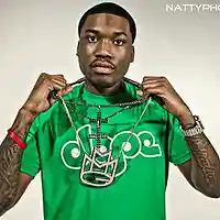 Picture for song 'Producer Contest V1 SSO Beat2' by artist 'Exclusive Music Producer'