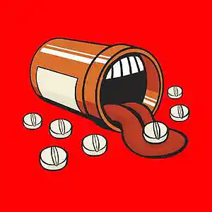 Picture for song 'FREESTYLE TYPE BEAT - DRUGZ' by artist 'Far Out Beats'