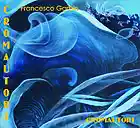 Picture for song 'Fiori di Plastica Part 1 - racconto' by artist 'Francesco Garbin'