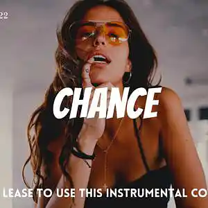 Picture for song 'CHANCE - Burnaboy x Rema x UK Afrobeat 2022' by artist 'Haber Sounds'