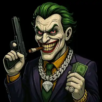 Picture for song 'GLASS TEARS' by artist 'HOLLYWOOD LEGEND PRODUCTIONS'