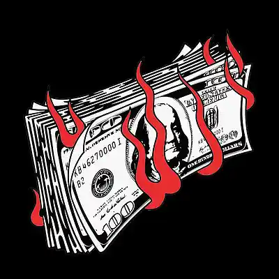 Picture for song 'SILENT HOWL' by artist 'HOLLYWOOD LEGEND PRODUCTIONS'