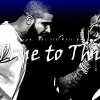 Picture for song 'True To This (ft Figurez)' by artist 'illWillbeatzOfficial'