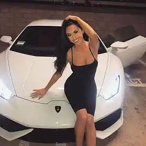 Song picture
