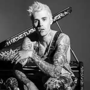 Picture for song 'Thank You (Justin Bieber Type Beat)' by artist 'I Project'