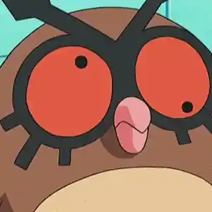 Picture for song 'Fly' by artist 'Jack Reilly'