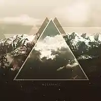 Picture for song 'New Era (@kdbeats6ix13)' by artist 'KD Beats 6ix13'