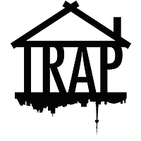 Picture for song 'km8' by artist 'K Muzik'