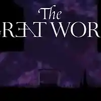 Picture for song 'OPUS SAMPLE ' by artist 'K.O. of SoReal Records'