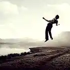 Picture for song 'Trapezoid' by artist 'KrissiO'