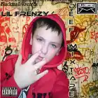 Picture for song 'Original Sin' by artist 'Little-Frenzy-uk'