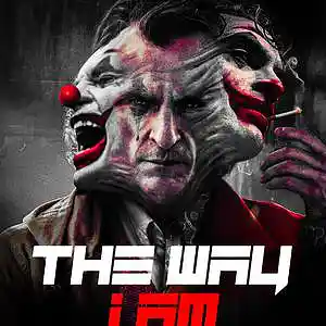 Picture for song 'The Way I Am' by artist 'Lorentz Sinz aka Myztery'