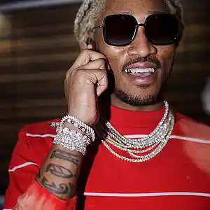 Picture for song 'My Lonely (BUY 1 GET 4 FREE)' by artist 'Loudly Soul'