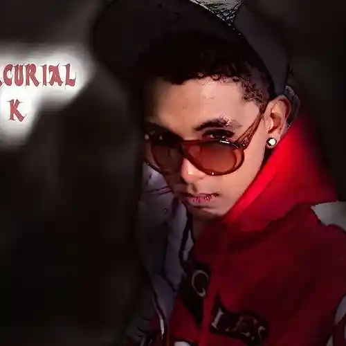 cover pic