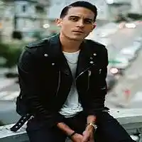 Picture for song 'Priceless' by artist 'Mahl the producer'