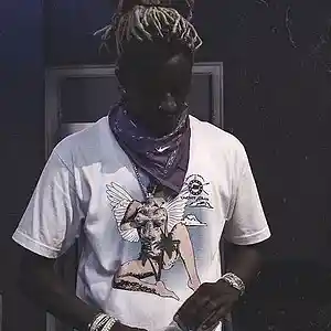 Picture for song 'Rolls (Young Thug x Wheezy)' by artist 'Marqo'