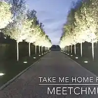 Picture for song 'Take Me Home' by artist 'MeetchMusic'