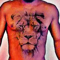 Picture for song 'I DONT GIVE A %UC!!' by artist 'MR.FREEDOWNLOAD'