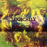 Song picture
