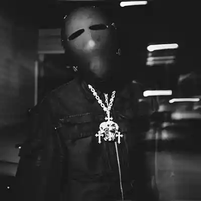 Picture for song 'yeat + bnyx + lyfestyle type beat 882' by artist 'onlyvyn'