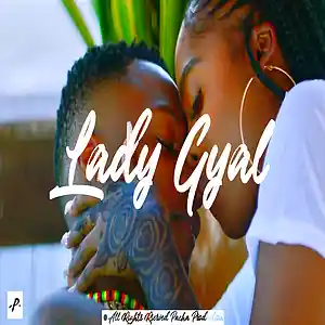 Song picture