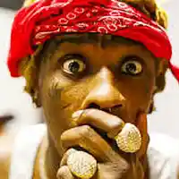 Picture for song '*SWAG* Them Stacks (Free Demo)' by artist 'Paperfall Bros'