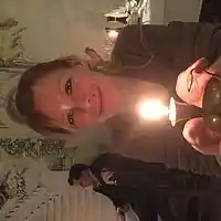 Picture for song 'Echoes of your silhouette' by artist 'Peter Kosta's Galaxy Rock Band'