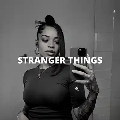 Song picture
