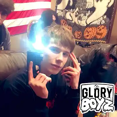 Picture for song '"Bankroll" Glo x Lil Gnar x Chief Keef type beat /' by artist 'Prod.Lukz'