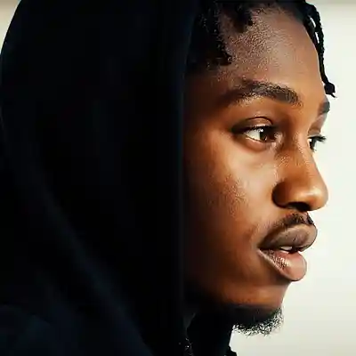 Picture for song 'Lost In Your Vibe (Buy 1 Get 1 Free)' by artist 'PURPLE FLAME BEATS'