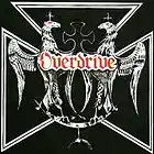 Picture for song 'Overdrive' by artist 'Pyrex Productions'