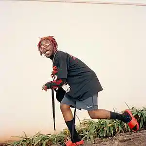 Picture for song '7Ten' by artist 'Ramoneey'