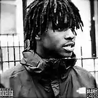 Picture for song 'See It*New (Free D/L) (Text 323-532-2915) ' by artist 'Red Drum Beats'