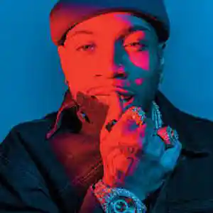 Picture for song 'Celebrate' by artist 'R.J BEATZ (UK)'