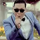 Picture for song '*RADIO HIT* - Danger / FREE DL' by artist 'RoyalVibes'