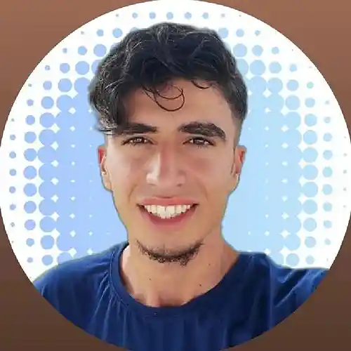 Picture for song '1334' by artist 'Suvar Kaya'