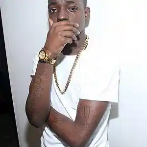 Picture for song 'Devil is Lair *BUY 1 GET 4 FREE*' by artist 'Say-T'