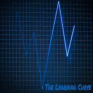 Picture for song 'The Learning Curve' by artist 'Sean Ferree'
