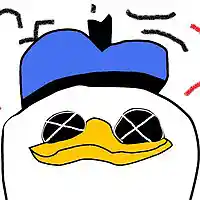 Picture for song 'Robin Hood' by artist 'SKVS'