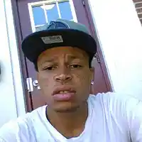 Picture for song 'Souls song' by artist 'soulless lostone'