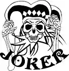 Picture for song 'Beat 3' by artist 'SWAGGAHOLIKS BEATS'