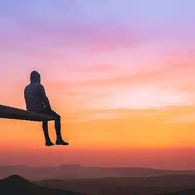 Picture for song 'All Alone' by artist 'swos'