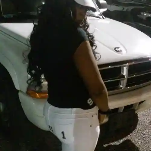 Picture for song 'Tic 0003' by artist 'Tic Off Tee'