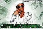 Picture for song 'Jus bought an Island' by artist 'The Architect Beats'