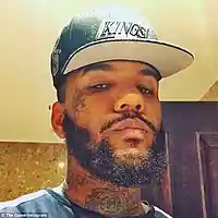 Picture for song '99- Game West Coast Style' by artist 'TheBeatSource'