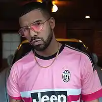 Picture for song 'Big Benz' by artist 'TheBeatSource'