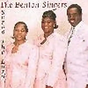 Picture for song '10 It's Alright' by artist 'The Benton Singers'