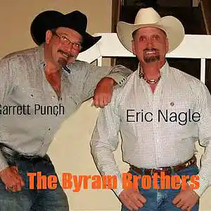 Picture for song 'Rings Of Gold' by artist 'The Byram Brothers'