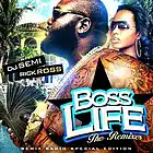 Picture for song '- SOLD - BOSS LIFE | ($0.99 Promo DL)' by artist 'THE MILLIONAIRES'